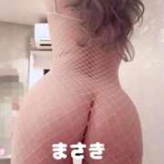 ヒメ日記 2026/07/11 15:25 投稿 まさき 東京妻