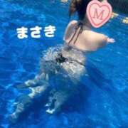 ヒメ日記 2026/07/23 20:01 投稿 まさき 東京妻