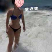 ヒメ日記 2026/08/12 13:59 投稿 まさき 東京妻