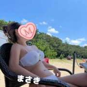 ヒメ日記 2026/09/08 22:26 投稿 まさき 東京妻