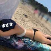 ヒメ日記 2026/09/14 12:18 投稿 まさき 東京妻