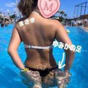 ヒメ日記 2026/09/15 20:58 投稿 まさき 東京妻