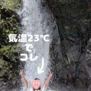 ヒメ日記 2026/09/16 20:48 投稿 まさき 東京妻