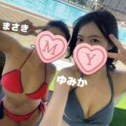 ヒメ日記 2026/09/29 20:28 投稿 まさき 東京妻