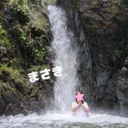 ヒメ日記 2026/10/10 07:48 投稿 まさき 東京妻