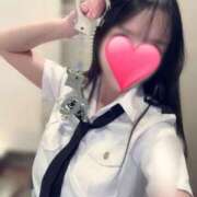 ヒメ日記 2025/01/26 21:25 投稿 あおい 東京妻