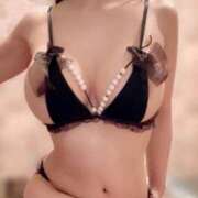 ヒメ日記 2025/02/20 22:58 投稿 あおい 東京妻