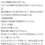 ヒメ日記 2025/04/15 14:08 投稿 あおい 東京妻