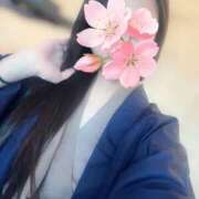 ヒメ日記 2025/04/18 11:58 投稿 あおい 東京妻