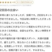 ヒメ日記 2025/05/01 10:18 投稿 あおい 東京妻