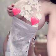 ヒメ日記 2025/06/17 12:22 投稿 あおい 東京妻