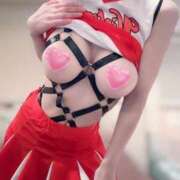 ヒメ日記 2025/07/04 16:22 投稿 あおい 東京妻