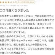 ヒメ日記 2025/10/22 15:03 投稿 あおい 東京妻