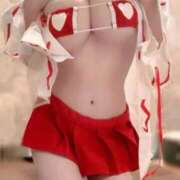 ヒメ日記 2026/01/19 14:28 投稿 あおい 東京妻