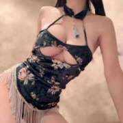 ヒメ日記 2026/02/24 14:04 投稿 あおい 東京妻