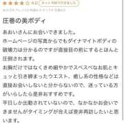 ヒメ日記 2026/04/07 13:48 投稿 あおい 東京妻