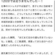ヒメ日記 2026/05/01 14:08 投稿 あおい 東京妻