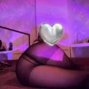 ヒメ日記 2024/12/12 03:58 投稿 いちか 東京妻