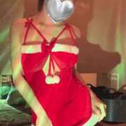 ヒメ日記 2024/12/13 15:08 投稿 いちか 東京妻