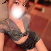 ヒメ日記 2024/12/22 15:08 投稿 いちか 東京妻