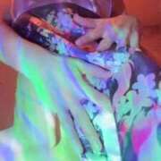 ヒメ日記 2024/12/22 15:28 投稿 いちか 東京妻