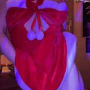 ヒメ日記 2024/12/24 23:18 投稿 いちか 東京妻