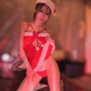 ヒメ日記 2024/12/28 19:38 投稿 いちか 東京妻