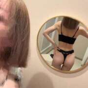 ヒメ日記 2024/12/29 15:28 投稿 いちか 東京妻