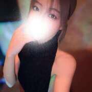 ヒメ日記 2025/01/26 13:58 投稿 いちか 東京妻