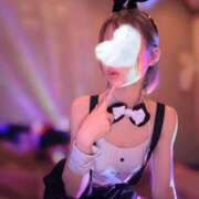 ヒメ日記 2025/02/04 14:28 投稿 いちか 東京妻