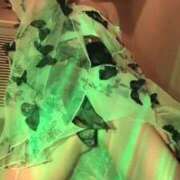 ヒメ日記 2025/02/04 17:48 投稿 いちか 東京妻