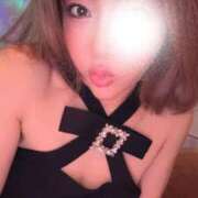 ヒメ日記 2025/02/12 15:18 投稿 いちか 東京妻