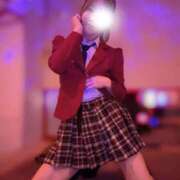 ヒメ日記 2025/02/14 13:38 投稿 いちか 東京妻