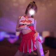 ヒメ日記 2025/03/07 18:19 投稿 いちか 東京妻