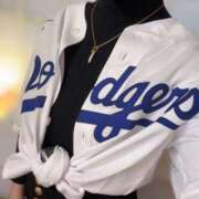 ヒメ日記 2025/03/18 13:48 投稿 いちか 東京妻