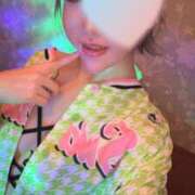 ヒメ日記 2025/03/26 15:08 投稿 いちか 東京妻