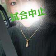 ヒメ日記 2025/04/01 17:58 投稿 いちか 東京妻