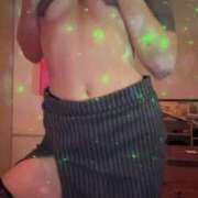 ヒメ日記 2025/04/16 13:52 投稿 いちか 東京妻