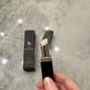 ヒメ日記 2025/04/29 19:38 投稿 いちか 東京妻