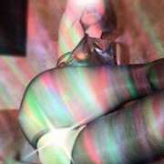 ヒメ日記 2025/04/30 10:28 投稿 いちか 東京妻