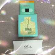 ヒメ日記 2025/05/02 23:38 投稿 いちか 東京妻