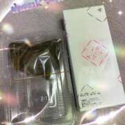 ヒメ日記 2025/05/02 23:58 投稿 いちか 東京妻