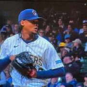 ヒメ日記 2025/05/04 15:00 投稿 いちか 東京妻