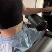 ヒメ日記 2025/06/16 08:12 投稿 いちか 東京妻