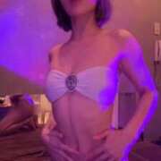 ヒメ日記 2025/06/18 21:56 投稿 いちか 東京妻