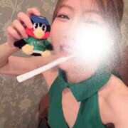 ヒメ日記 2025/06/24 15:03 投稿 いちか 東京妻