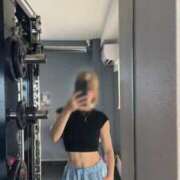 ヒメ日記 2025/06/29 16:32 投稿 いちか 東京妻