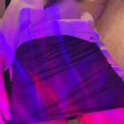 ヒメ日記 2025/06/30 12:03 投稿 いちか 東京妻