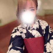 ヒメ日記 2025/07/01 16:12 投稿 いちか 東京妻