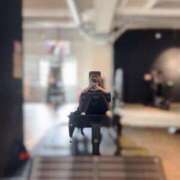 ヒメ日記 2025/07/02 13:22 投稿 いちか 東京妻